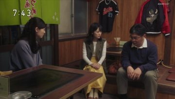 230309 Mai Agare! 110 – Nogizaka46 Yamashita Mizuki – HD.mp4-00001