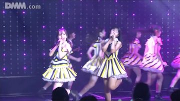 230309 NMB48 Theater Performance 1800 – HD.mp4
