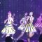 230309 NMB48 Theater Performance 1800 – HD.mp4