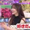 230309 TalkQueens – ex-HKT48 Sashihara Rino – HD.mp4-00004