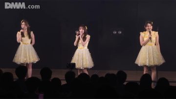 230310 AKB48 Theater Performance 1830 – HD.mp4