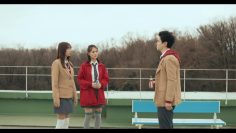 230310 Akai Ringo 07 – ex-Sakurazaka46 Oda Nana – HD.mp4-00004