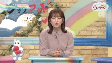 230310 Ijime wo Knock Out – ex-AKB48 Takahashi Minami – HD.mp4-00004