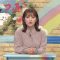 230310 Ijime wo Knock Out – ex-AKB48 Takahashi Minami – HD.mp4-00004