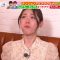 230310 LOVE it! – ex-Nogizaka46 Matsumura Sayuri Cut – HD.mp4-00003