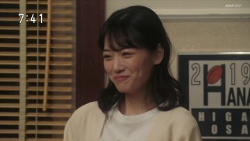 230310 Mai Agare! 111 – Nogizaka46 Yamashita Mizuki – HD.mp4-00001