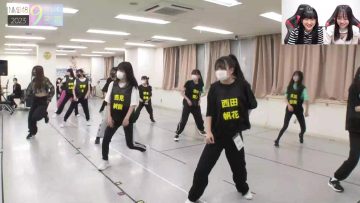 230310 NMB48 9th Generation Mitchaku – FHD.mp4-00003