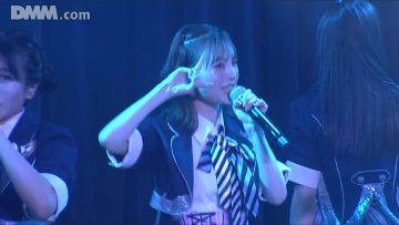 230310 NMB48 Theater Performance 1830 – HD.mp4