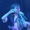 230310 NMB48 Theater Performance 1830 – HD.mp4