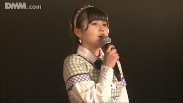 230310 SKE48 Theater Performance 1830 – HD.mp4