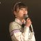 230310 SKE48 Theater Performance 1830 – HD.mp4