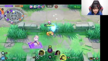 230310 Shin YNN NMB48 CHANNEL – Ga-Ken 6th – FHD.mp4-00007