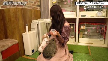 230310 Tokyo PC Club ~Programming Joshi no Zero kara Game-tsukuri~ – Nogizaka46 Kanagawa Saya, Yumiki Nao, Yoshida Ayano Christie, Sato Rika – HD.mp4-00008