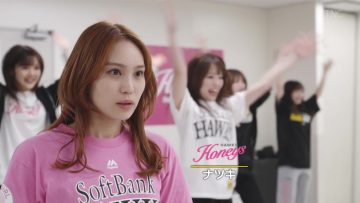 230311 1-kai Omote no Ura 02 – HKT48 Toyonaga Aki – HD.mp4-00002