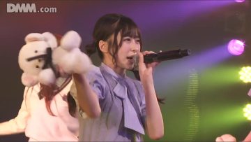 230311 AKB48 Theater Performance 1230 – HD.mp4