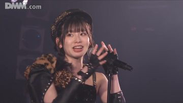 230311 AKB48 Theater Performance 1700 – HD.mp4