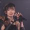 230311 AKB48 Theater Performance 1700 – HD.mp4