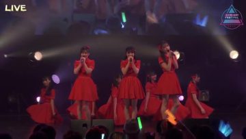 230311 IDORISE!! FESTIVAL 2023 – NGT48 Cut – HD.mp4-00002