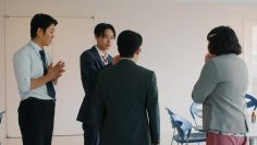 230311 Kariage-kun 10 – ex-Nogizaka46 Higuchi Hina – HD.mp4-00001