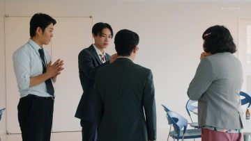 230311 Kariage-kun 10 – ex-Nogizaka46 Higuchi Hina – HD.mp4-00001