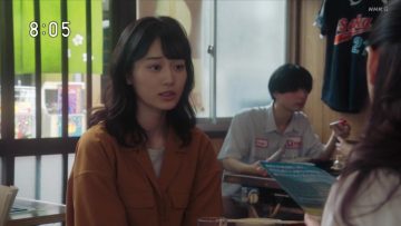 230311 Mai Agare! Week 23 – Nogizaka46 Yamashita Mizuki – HD.mp4-00002