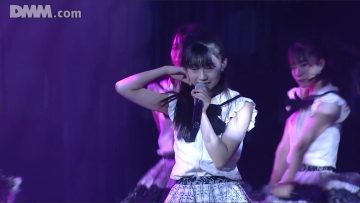 230311 NMB48 Theater Performance 1400 – HD.mp4
