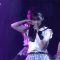 230311 NMB48 Theater Performance 1400 – HD.mp4