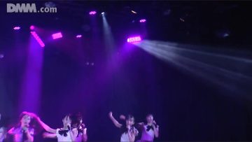 230311 NMB48 Theater Performance 1800 – HD.mp4