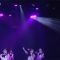 230311 NMB48 Theater Performance 1800 – HD.mp4
