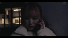 230311 Numaru. Minato-ku Joshikousei 03 – HKT48 Yabuki Nako – HD.mp4-00004