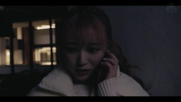 230311 Numaru. Minato-ku Joshikousei 03 – HKT48 Yabuki Nako – HD.mp4-00004