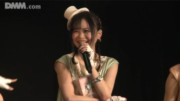 230311 SKE48 Theater Performance 1700 – HD.mp4
