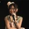 230311 SKE48 Theater Performance 1700 – HD.mp4