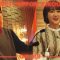230311 Shin Nippon Kikou! – ex-Nogizaka46 Takayama Kazumi – HD.mp4-00005