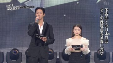 230311 THE IDOL BAND BOY’S BATTLE – HKT48 Yabuki Nako – HD.mp4-00013