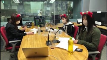 230311 Tokai Radio SKE48 1 + 1 + 1 wa 3 Janaiyo! – HD.mp4-00001