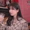 230311 Yuuyake Sakaba – AKB48 Muto Tomu – HD.mp4-00001