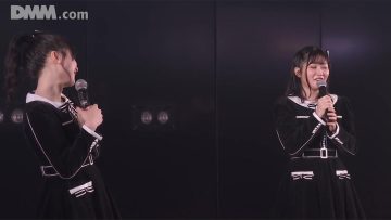230312 AKB48 Theater Performance 1330 – HD.mp4