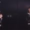 230312 AKB48 Theater Performance 1330 – HD.mp4