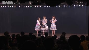230312 AKB48 Theater Performance 1800 – HD.mp4
