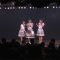 230312 AKB48 Theater Performance 1800 – HD.mp4