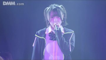 230312 HKT48 Theater Performance 1230 – HD.mp4