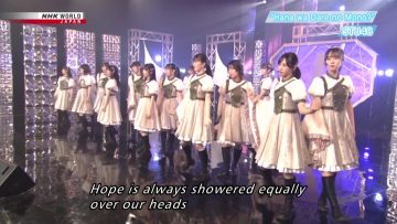 230312 J-MELO – STU48 – HD.mp4-00015