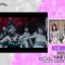 230312 MuPara TV – NMB48 – HD.mp4-00001