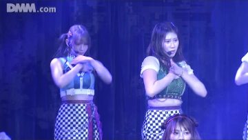 230312 NMB48 Theater Performance 1800 – HD.mp4