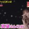 230312 SUNDAY JAPON – ex-Nogizaka46 Akimoto Manatsu – HD.mp4-00001