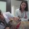 230312 Sunday Suspense Pet Doctor Hanasaki Mantaro no Jiken Karute – ex-AKB48 Akmoto Sayaka – HD.mp4-00009