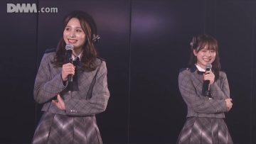 230313 AKB48 Theater Performance 1830 – HD.mp4