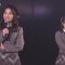 230313 AKB48 Theater Performance 1830 – HD.mp4