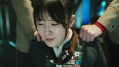 230313 Chou Ningen Yousai Hiroshi Senki 17 – ex-Nogizaka46 Takayama Kazumi – HD.mp4-00005